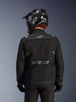 Veste Cusco Drystar®