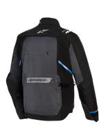 Veste Cusco Drystar®