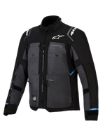 Veste Cusco Drystar®