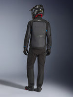 Veste Cusco Drystar®