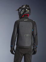Veste Cusco Drystar®