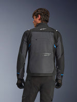 Veste Cusco Drystar®