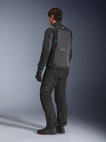 Veste Cusco Drystar®