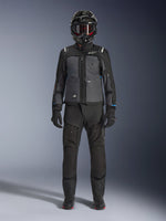 Veste Cusco Drystar®