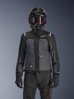 Veste Cusco Drystar®