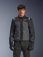 Veste Cusco Drystar®