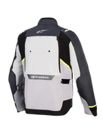 Veste Cusco Drystar®