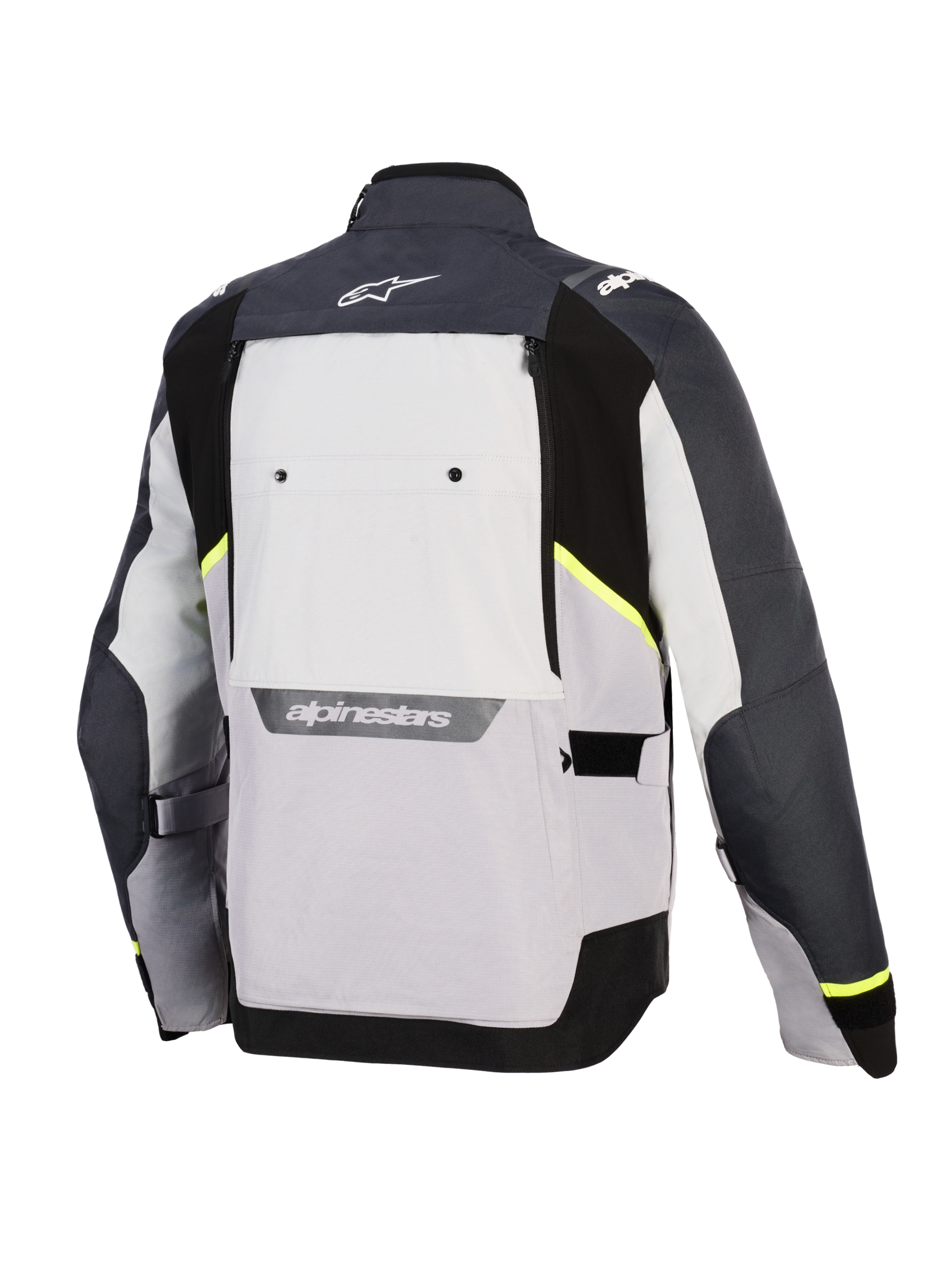 Veste Cusco Drystar®