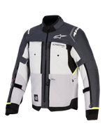 Veste Cusco Drystar®
