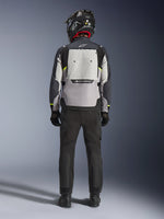 Veste Cusco Drystar®