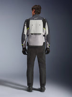 Veste Cusco Drystar®