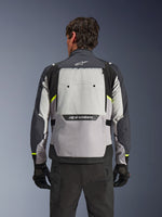 Veste Cusco Drystar®