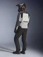 Veste Cusco Drystar®