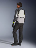 Veste Cusco Drystar®