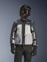 Veste Cusco Drystar®