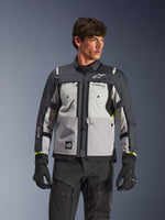Veste Cusco Drystar®
