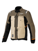 Veste Cusco Drystar®