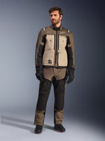 Veste Cusco Drystar®