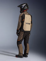 Veste Cusco Drystar®
