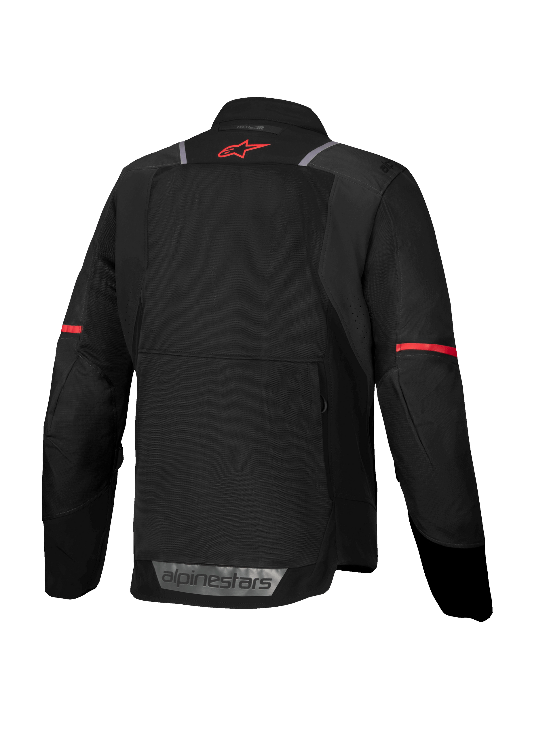 Veste Air ST-2