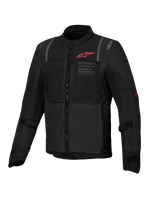 Veste Air ST-2