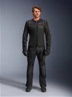 Veste Air ST-2