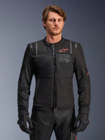 Veste Air ST-2