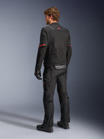 Veste Air ST-2