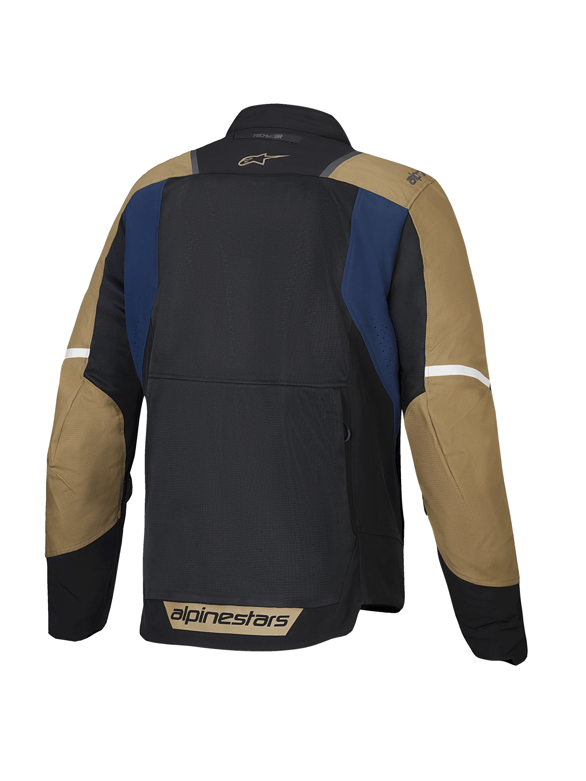 Veste ST-2 Air