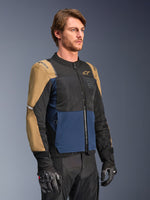 Veste ST-2 Air