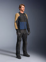 Veste ST-2 Air