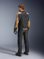 Veste ST-2 Air