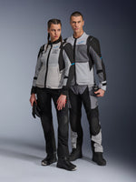 Veste Stella ST-2 Air