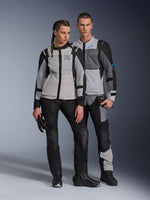 Veste Air ST-2