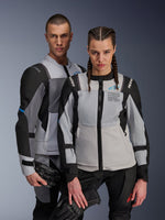Veste Stella ST-2 Air