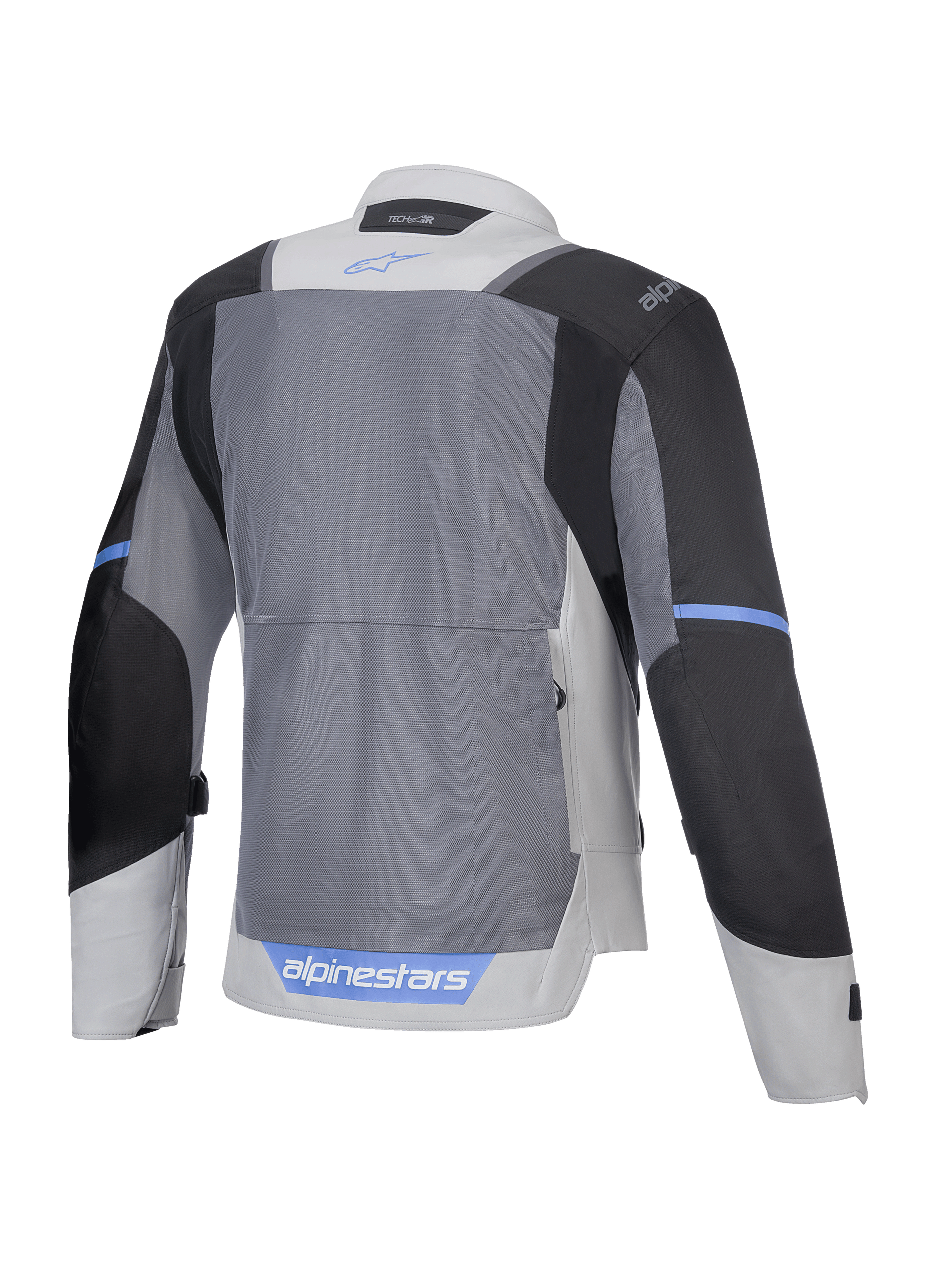 Veste Air ST-2