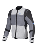 Veste Air ST-2