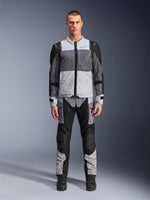 Veste Air ST-2