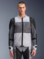 Veste Air ST-2