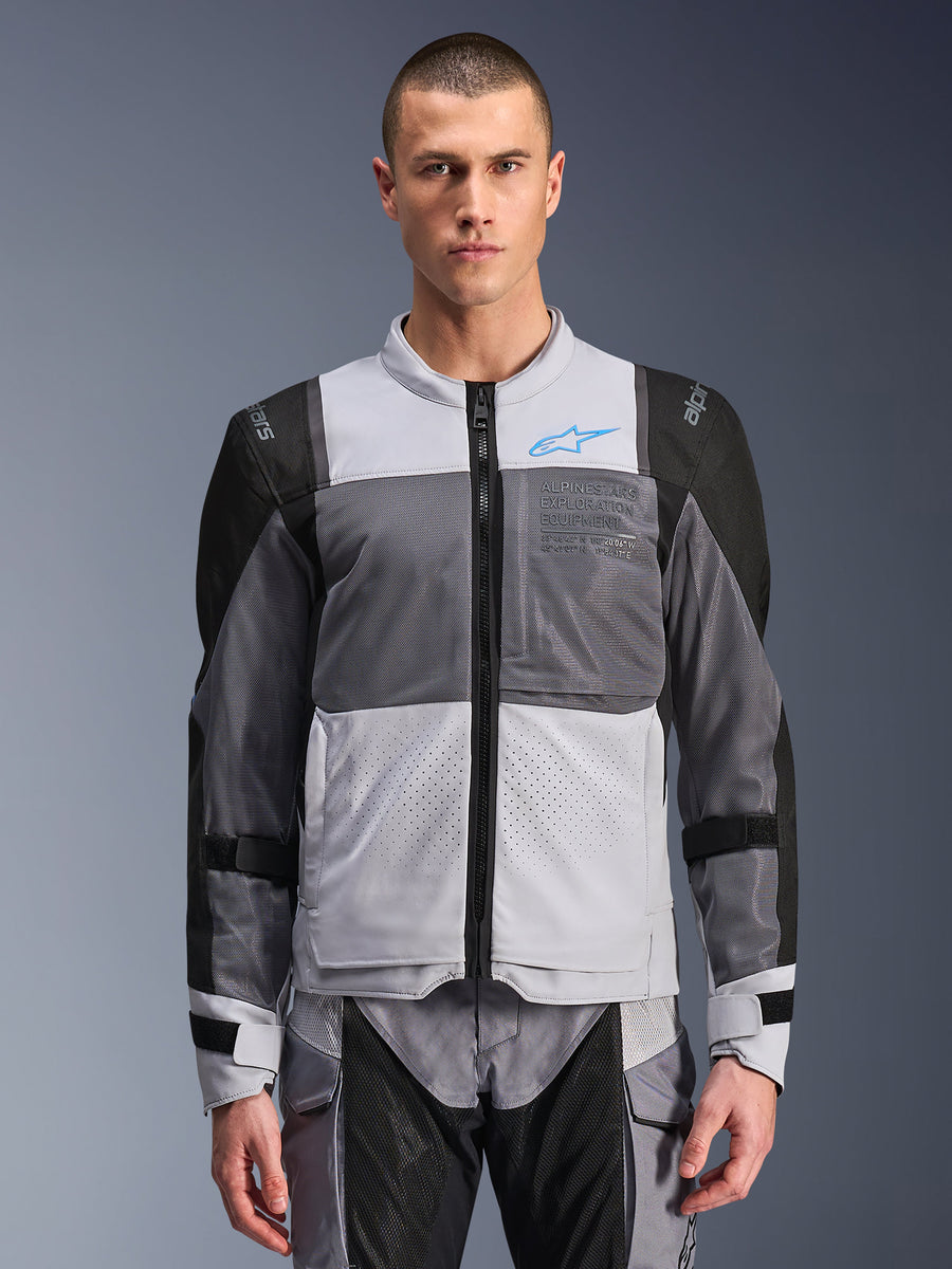 Veste Air ST-2