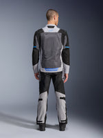 Veste Air ST-2