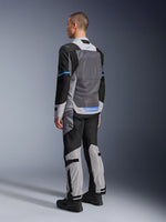 Veste Air ST-2