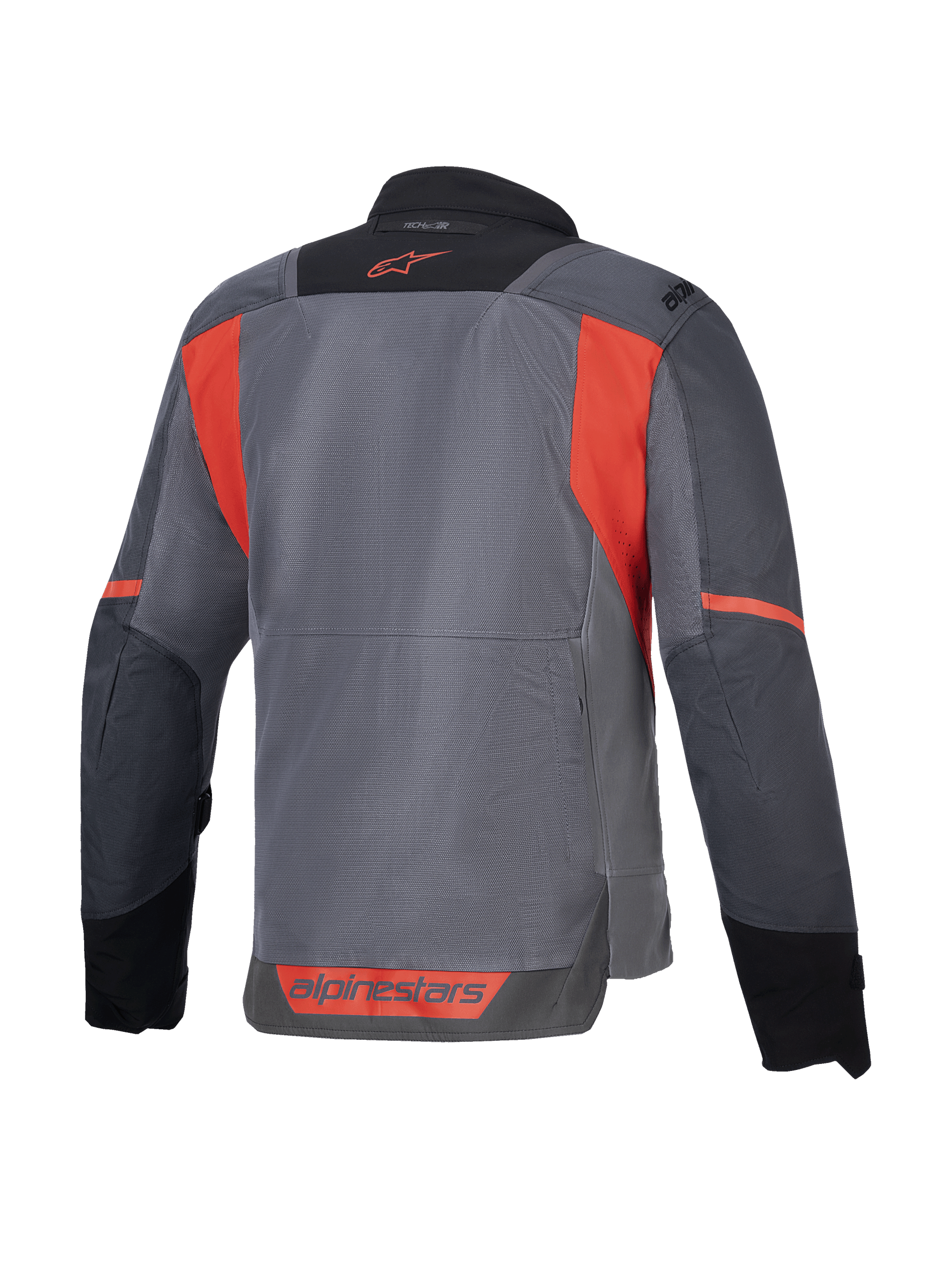 Veste ST-2 Air