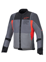 Veste ST-2 Air