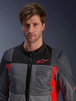 Veste ST-2 Air