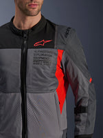 Veste ST-2 Air