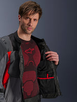 Veste ST-2 Air
