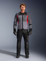 Veste ST-2 Air
