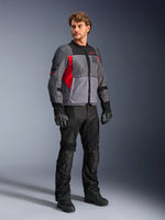 Veste ST-2 Air