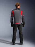Veste ST-2 Air